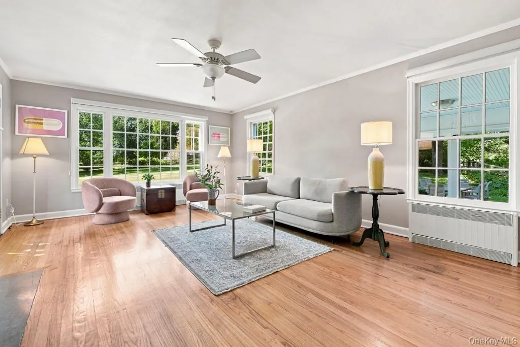3 Old Shop Road, Lewisboro, NY, 6 Bedrooms Bedrooms, 10 Rooms Rooms,3 BathroomsBathrooms,Residential,For Rent,Old Shop,0,998526 3 Old Shop Road, Lewisboro, NY, 6 Bedrooms Bedrooms, 10 Rooms Rooms,3 BathroomsBathrooms,Residential,For Rent,Old Shop,0,998526