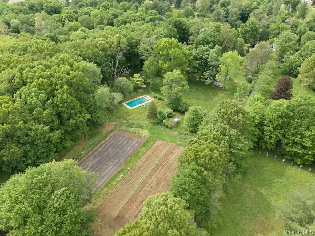 3 Old Shop Road, Lewisboro, NY, 6 Bedrooms Bedrooms, 10 Rooms Rooms,3 BathroomsBathrooms,Residential,For Rent,Old Shop,0,998526 3 Old Shop Road, Lewisboro, NY, 6 Bedrooms Bedrooms, 10 Rooms Rooms,3 BathroomsBathrooms,Residential,For Rent,Old Shop,0,998526