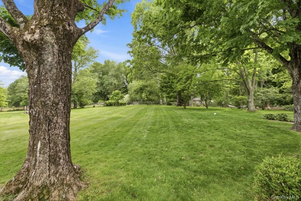 3 Old Shop Road, Lewisboro, NY, 6 Bedrooms Bedrooms, 10 Rooms Rooms,3 BathroomsBathrooms,Residential,For Rent,Old Shop,0,998526 3 Old Shop Road, Lewisboro, NY, 6 Bedrooms Bedrooms, 10 Rooms Rooms,3 BathroomsBathrooms,Residential,For Rent,Old Shop,0,998526