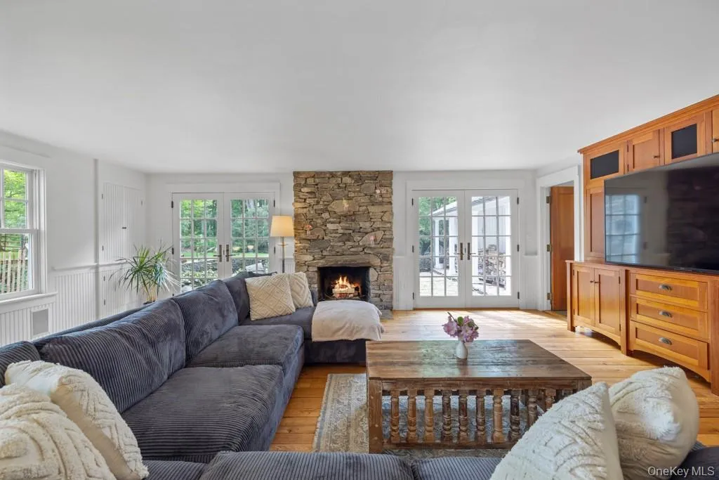 3 Old Shop Road, Lewisboro, NY, 6 Bedrooms Bedrooms, 10 Rooms Rooms,3 BathroomsBathrooms,Residential,For Rent,Old Shop,0,998526 3 Old Shop Road, Lewisboro, NY, 6 Bedrooms Bedrooms, 10 Rooms Rooms,3 BathroomsBathrooms,Residential,For Rent,Old Shop,0,998526