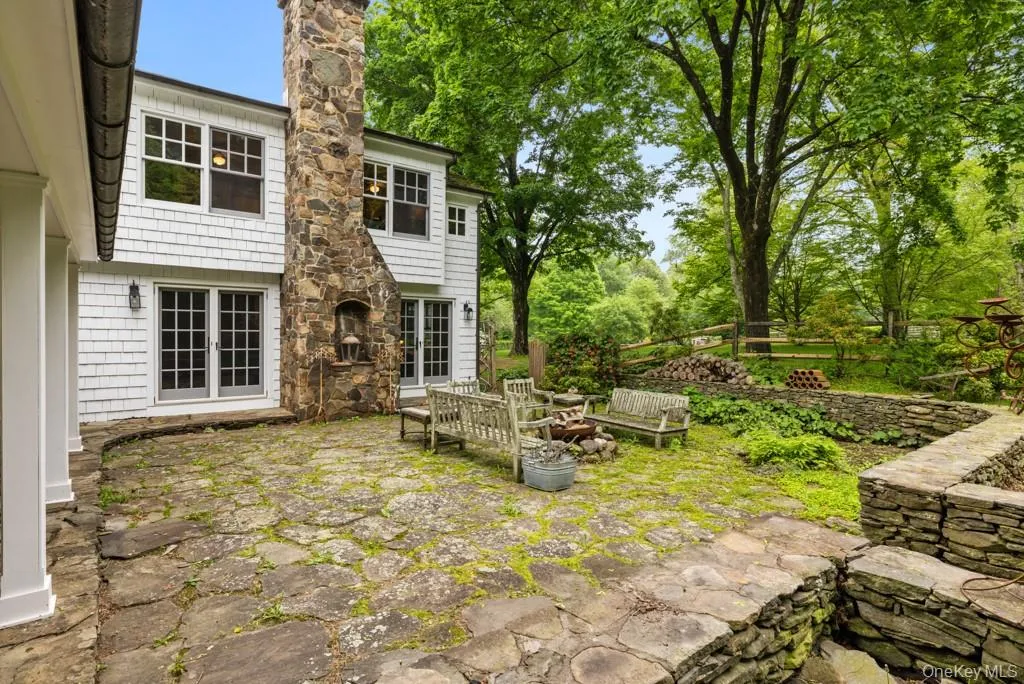 3 Old Shop Road, Lewisboro, NY, 6 Bedrooms Bedrooms, 10 Rooms Rooms,3 BathroomsBathrooms,Residential,For Rent,Old Shop,0,998526 3 Old Shop Road, Lewisboro, NY, 6 Bedrooms Bedrooms, 10 Rooms Rooms,3 BathroomsBathrooms,Residential,For Rent,Old Shop,0,998526