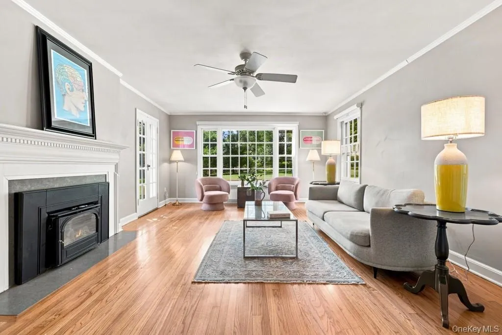 3 Old Shop Road, Lewisboro, NY, 6 Bedrooms Bedrooms, 10 Rooms Rooms,3 BathroomsBathrooms,Residential,For Rent,Old Shop,0,998526 3 Old Shop Road, Lewisboro, NY, 6 Bedrooms Bedrooms, 10 Rooms Rooms,3 BathroomsBathrooms,Residential,For Rent,Old Shop,0,998526