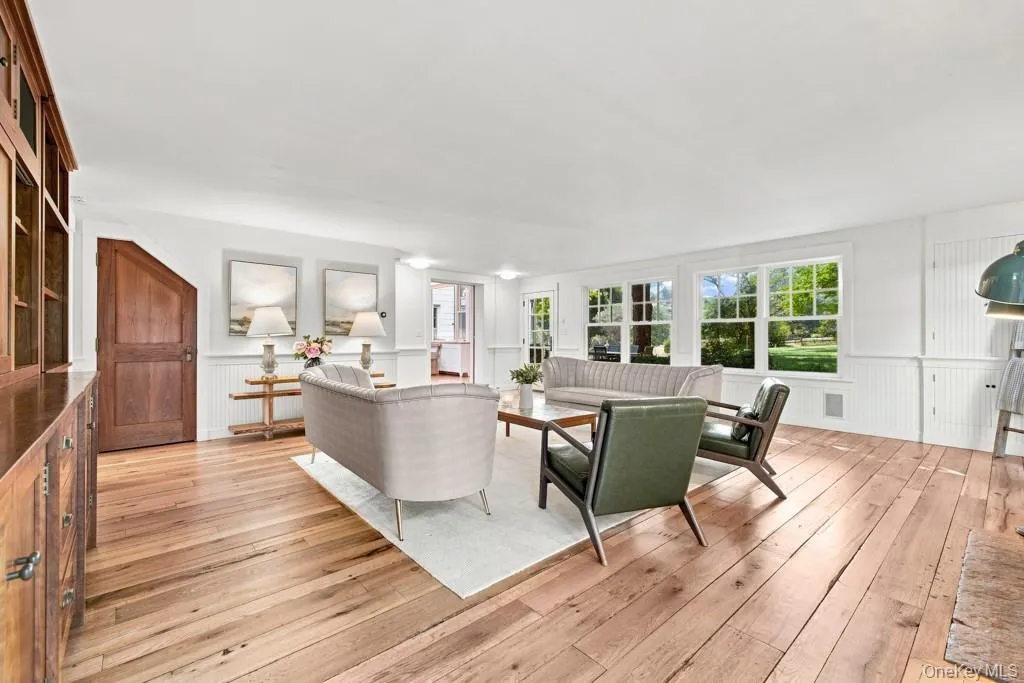 3 Old Shop Road, Lewisboro, NY, 6 Bedrooms Bedrooms, 10 Rooms Rooms,3 BathroomsBathrooms,Residential,For Rent,Old Shop,0,998526 3 Old Shop Road, Lewisboro, NY, 6 Bedrooms Bedrooms, 10 Rooms Rooms,3 BathroomsBathrooms,Residential,For Rent,Old Shop,0,998526