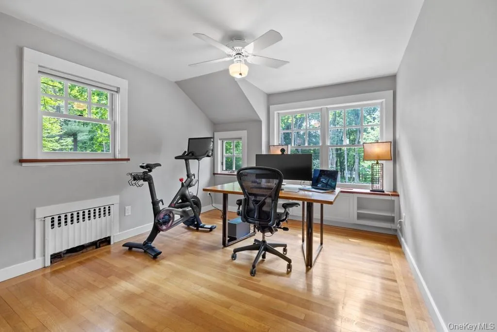 3 Old Shop Road, Lewisboro, NY, 6 Bedrooms Bedrooms, 10 Rooms Rooms,3 BathroomsBathrooms,Residential,For Rent,Old Shop,0,998526 3 Old Shop Road, Lewisboro, NY, 6 Bedrooms Bedrooms, 10 Rooms Rooms,3 BathroomsBathrooms,Residential,For Rent,Old Shop,0,998526