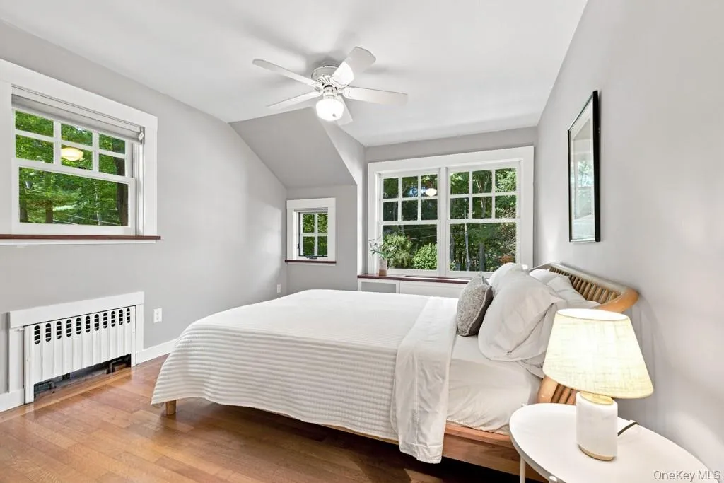 3 Old Shop Road, Lewisboro, NY, 6 Bedrooms Bedrooms, 10 Rooms Rooms,3 BathroomsBathrooms,Residential,For Rent,Old Shop,0,998526 3 Old Shop Road, Lewisboro, NY, 6 Bedrooms Bedrooms, 10 Rooms Rooms,3 BathroomsBathrooms,Residential,For Rent,Old Shop,0,998526