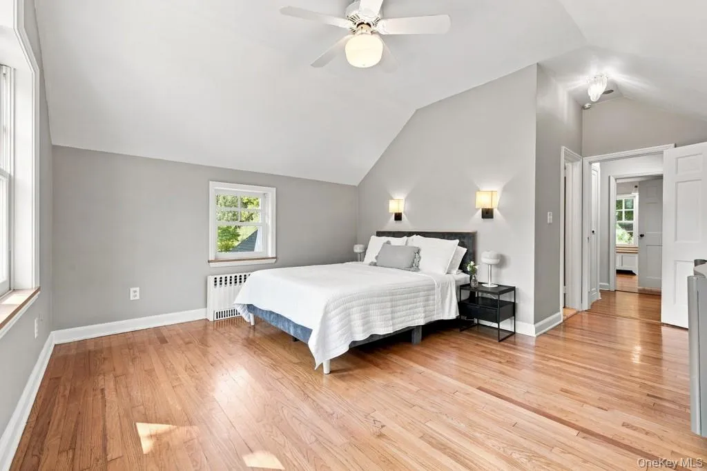 3 Old Shop Road, Lewisboro, NY, 6 Bedrooms Bedrooms, 10 Rooms Rooms,3 BathroomsBathrooms,Residential,For Rent,Old Shop,0,998526 3 Old Shop Road, Lewisboro, NY, 6 Bedrooms Bedrooms, 10 Rooms Rooms,3 BathroomsBathrooms,Residential,For Rent,Old Shop,0,998526