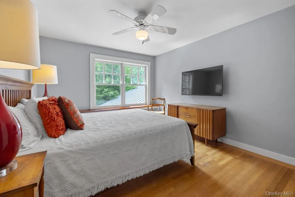 3 Old Shop Road, Lewisboro, NY, 6 Bedrooms Bedrooms, 10 Rooms Rooms,3 BathroomsBathrooms,Residential,For Rent,Old Shop,0,998526 3 Old Shop Road, Lewisboro, NY, 6 Bedrooms Bedrooms, 10 Rooms Rooms,3 BathroomsBathrooms,Residential,For Rent,Old Shop,0,998526