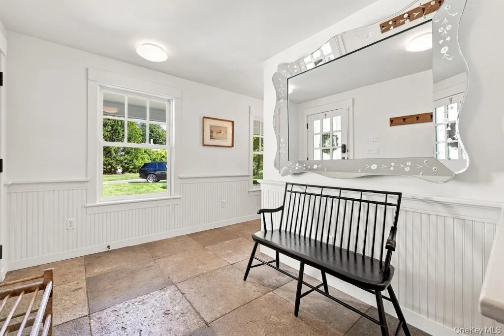 3 Old Shop Road, Lewisboro, NY, 6 Bedrooms Bedrooms, 10 Rooms Rooms,3 BathroomsBathrooms,Residential,For Rent,Old Shop,0,998526 3 Old Shop Road, Lewisboro, NY, 6 Bedrooms Bedrooms, 10 Rooms Rooms,3 BathroomsBathrooms,Residential,For Rent,Old Shop,0,998526