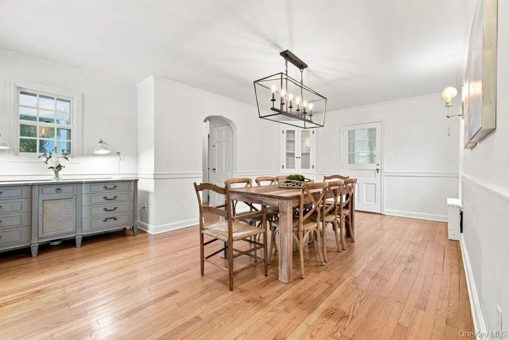 3 Old Shop Road, Lewisboro, NY, 6 Bedrooms Bedrooms, 10 Rooms Rooms,3 BathroomsBathrooms,Residential,For Rent,Old Shop,0,998526 3 Old Shop Road, Lewisboro, NY, 6 Bedrooms Bedrooms, 10 Rooms Rooms,3 BathroomsBathrooms,Residential,For Rent,Old Shop,0,998526