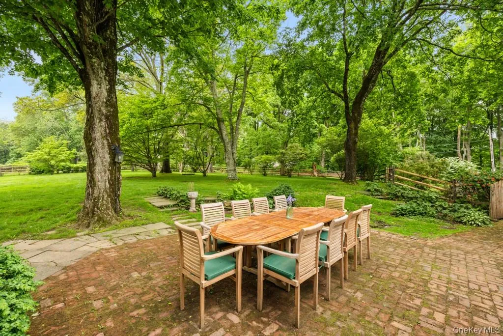 3 Old Shop Road, Lewisboro, NY, 6 Bedrooms Bedrooms, 10 Rooms Rooms,3 BathroomsBathrooms,Residential,For Rent,Old Shop,0,998526 3 Old Shop Road, Lewisboro, NY, 6 Bedrooms Bedrooms, 10 Rooms Rooms,3 BathroomsBathrooms,Residential,For Rent,Old Shop,0,998526
