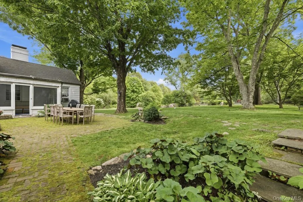 3 Old Shop Road, Lewisboro, NY, 6 Bedrooms Bedrooms, 10 Rooms Rooms,3 BathroomsBathrooms,Residential,For Rent,Old Shop,0,998526 3 Old Shop Road, Lewisboro, NY, 6 Bedrooms Bedrooms, 10 Rooms Rooms,3 BathroomsBathrooms,Residential,For Rent,Old Shop,0,998526