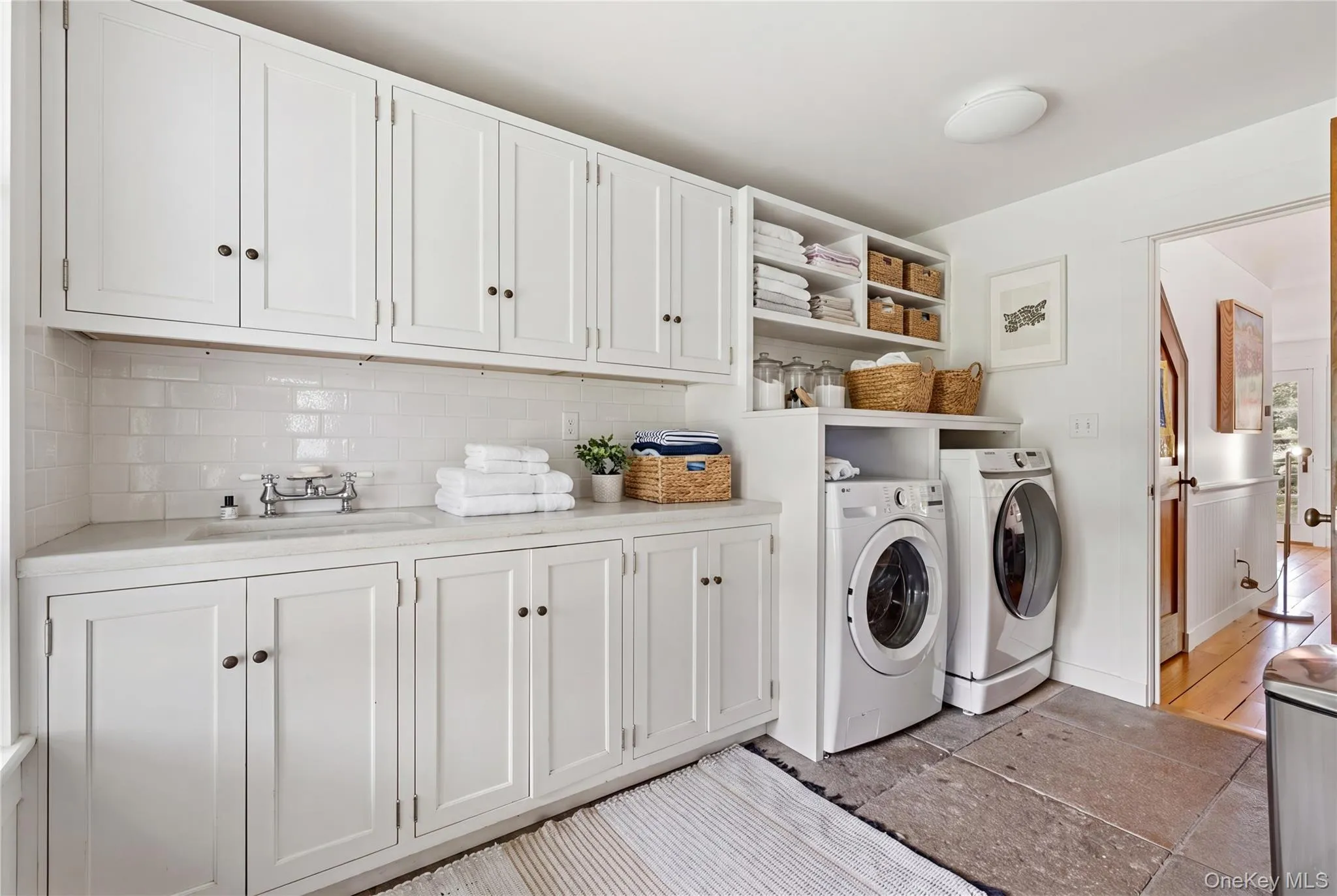 3 Old Shop Road, Lewisboro, NY, 6 Bedrooms Bedrooms, 10 Rooms Rooms,3 BathroomsBathrooms,Residential,For Rent,Old Shop,0,998526 3 Old Shop Road, Lewisboro, NY, 6 Bedrooms Bedrooms, 10 Rooms Rooms,3 BathroomsBathrooms,Residential,For Rent,Old Shop,0,998526