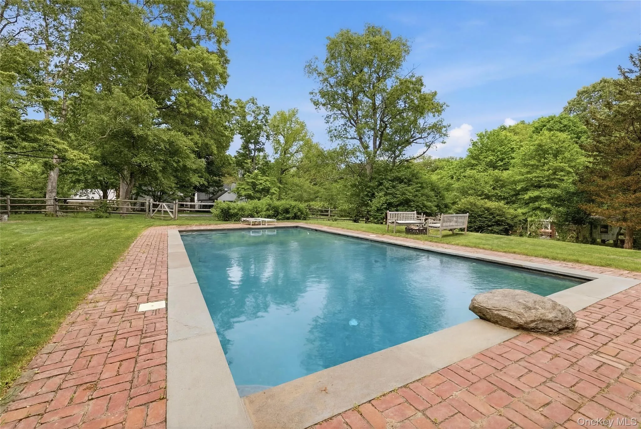 3 Old Shop Road, Lewisboro, NY, 6 Bedrooms Bedrooms, 10 Rooms Rooms,3 BathroomsBathrooms,Residential,For Rent,Old Shop,0,998526 3 Old Shop Road, Lewisboro, NY, 6 Bedrooms Bedrooms, 10 Rooms Rooms,3 BathroomsBathrooms,Residential,For Rent,Old Shop,0,998526