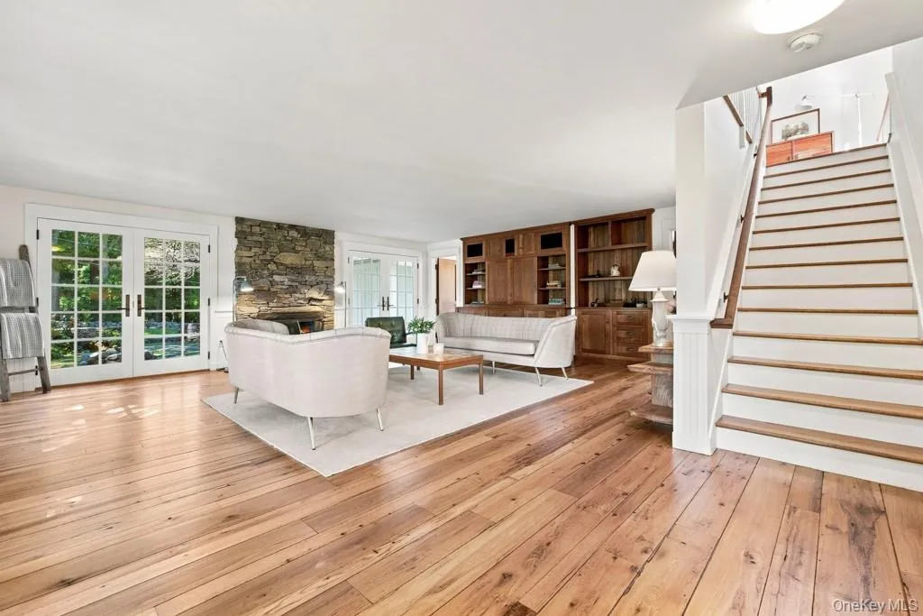 3 Old Shop Road, Lewisboro, NY, 6 Bedrooms Bedrooms, 10 Rooms Rooms,3 BathroomsBathrooms,Residential,For Rent,Old Shop,0,998526 3 Old Shop Road, Lewisboro, NY, 6 Bedrooms Bedrooms, 10 Rooms Rooms,3 BathroomsBathrooms,Residential,For Rent,Old Shop,0,998526