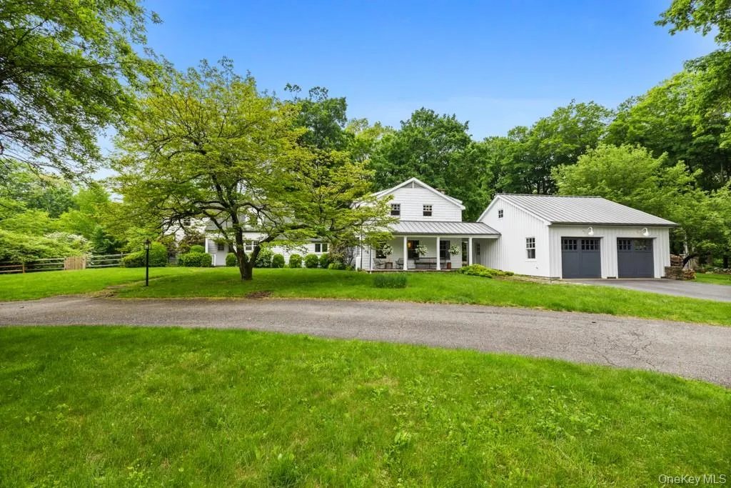3 Old Shop Road, Lewisboro, NY, 6 Bedrooms Bedrooms, 10 Rooms Rooms,3 BathroomsBathrooms,Residential,For Rent,Old Shop,0,998526 3 Old Shop Road, Lewisboro, NY, 6 Bedrooms Bedrooms, 10 Rooms Rooms,3 BathroomsBathrooms,Residential,For Rent,Old Shop,0,998526