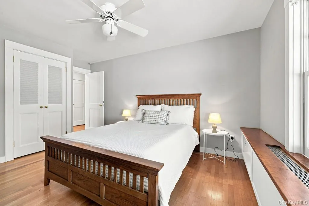3 Old Shop Road, Lewisboro, NY, 6 Bedrooms Bedrooms, 10 Rooms Rooms,3 BathroomsBathrooms,Residential,For Rent,Old Shop,0,998526 3 Old Shop Road, Lewisboro, NY, 6 Bedrooms Bedrooms, 10 Rooms Rooms,3 BathroomsBathrooms,Residential,For Rent,Old Shop,0,998526