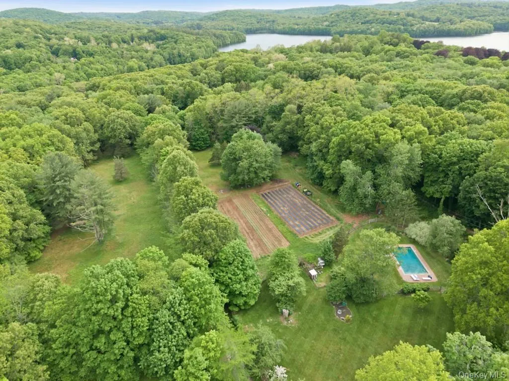 3 Old Shop Road, Lewisboro, NY, 6 Bedrooms Bedrooms, 10 Rooms Rooms,3 BathroomsBathrooms,Residential,For Rent,Old Shop,0,998526 3 Old Shop Road, Lewisboro, NY, 6 Bedrooms Bedrooms, 10 Rooms Rooms,3 BathroomsBathrooms,Residential,For Rent,Old Shop,0,998526