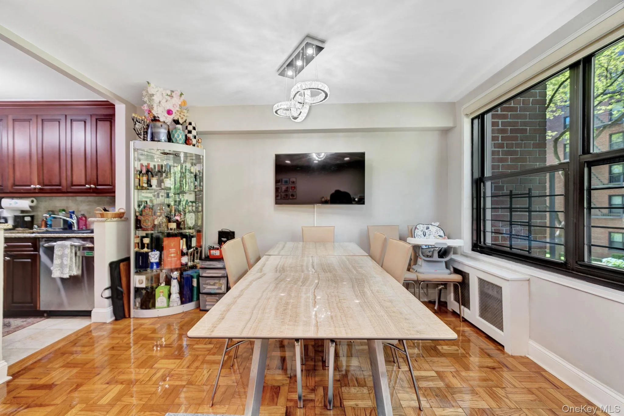 75-34 Bell Boulevard, New York, NY, 3 Bedrooms Bedrooms, 7 Rooms Rooms,2 BathroomsBathrooms,Residential Sale,For Rent,Bell,0,998531 75-34 Bell Boulevard, New York, NY, 3 Bedrooms Bedrooms, 7 Rooms Rooms,2 BathroomsBathrooms,Residential Sale,For Rent,Bell,0,998531