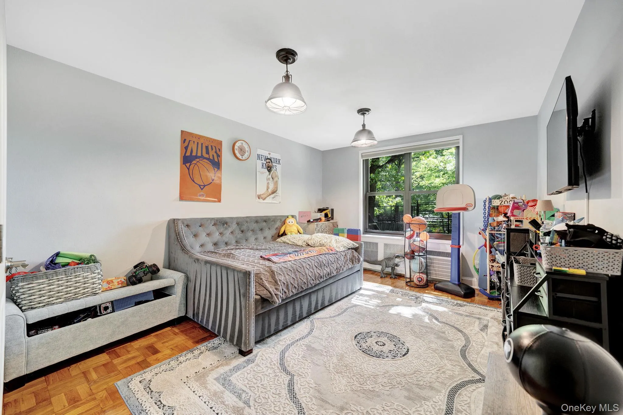 75-34 Bell Boulevard, New York, NY, 3 Bedrooms Bedrooms, 7 Rooms Rooms,2 BathroomsBathrooms,Residential Sale,For Rent,Bell,0,998531 75-34 Bell Boulevard, New York, NY, 3 Bedrooms Bedrooms, 7 Rooms Rooms,2 BathroomsBathrooms,Residential Sale,For Rent,Bell,0,998531