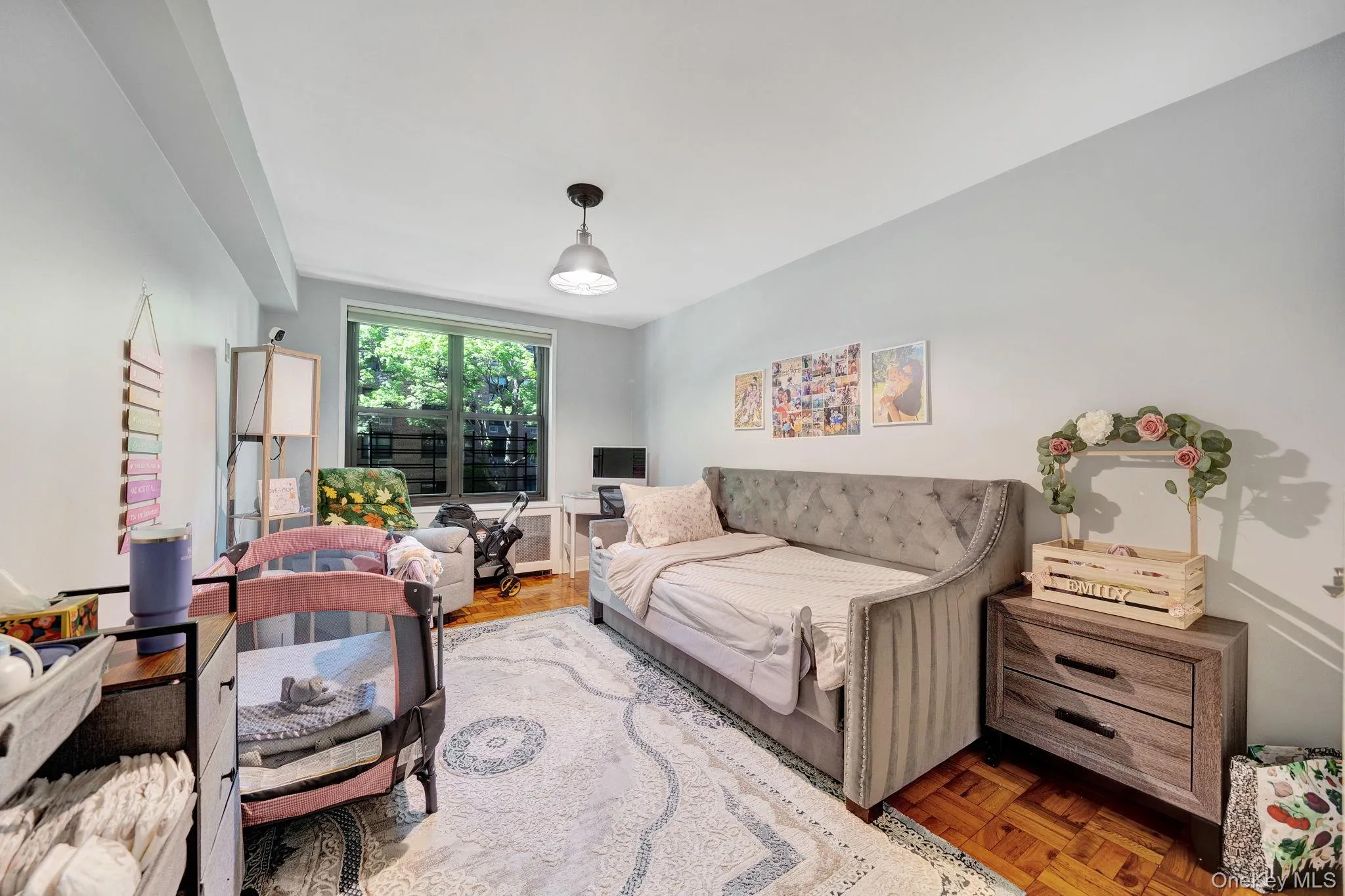 75-34 Bell Boulevard, New York, NY, 3 Bedrooms Bedrooms, 7 Rooms Rooms,2 BathroomsBathrooms,Residential Sale,For Rent,Bell,0,998531 75-34 Bell Boulevard, New York, NY, 3 Bedrooms Bedrooms, 7 Rooms Rooms,2 BathroomsBathrooms,Residential Sale,For Rent,Bell,0,998531
