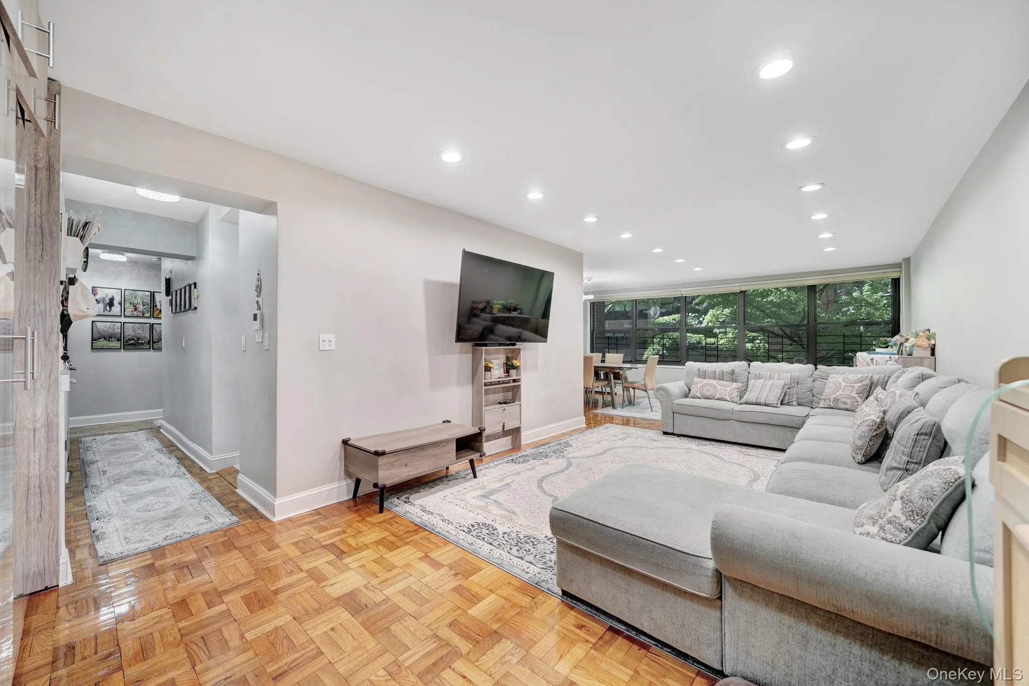 75-34 Bell Boulevard, New York, NY, 3 Bedrooms Bedrooms, 7 Rooms Rooms,2 BathroomsBathrooms,Residential Sale,For Rent,Bell,0,998531 75-34 Bell Boulevard, New York, NY, 3 Bedrooms Bedrooms, 7 Rooms Rooms,2 BathroomsBathrooms,Residential Sale,For Rent,Bell,0,998531