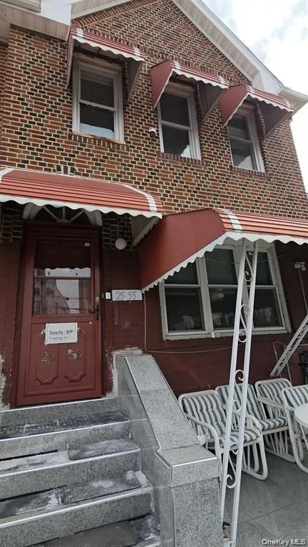 2555 97th Street, New York, NY, 4 Bedrooms Bedrooms, 7 Rooms Rooms,2 BathroomsBathrooms,Residential,For Rent,97th,0,998532 2555 97th Street, New York, NY, 4 Bedrooms Bedrooms, 7 Rooms Rooms,2 BathroomsBathrooms,Residential,For Rent,97th,0,998532