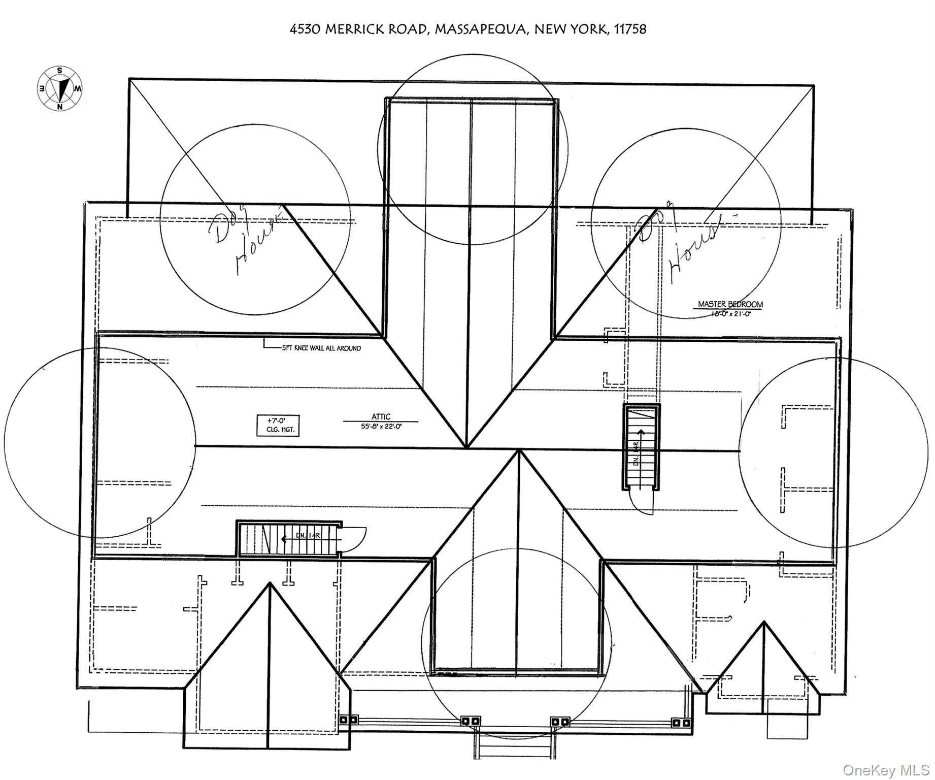 4530 Merrick Road, Oyster Bay, NY, 4 Bedrooms Bedrooms, 8 Rooms Rooms,3 BathroomsBathrooms,Residential,For Rent,Merrick,0,998535 4530 Merrick Road, Oyster Bay, NY, 4 Bedrooms Bedrooms, 8 Rooms Rooms,3 BathroomsBathrooms,Residential,For Rent,Merrick,0,998535