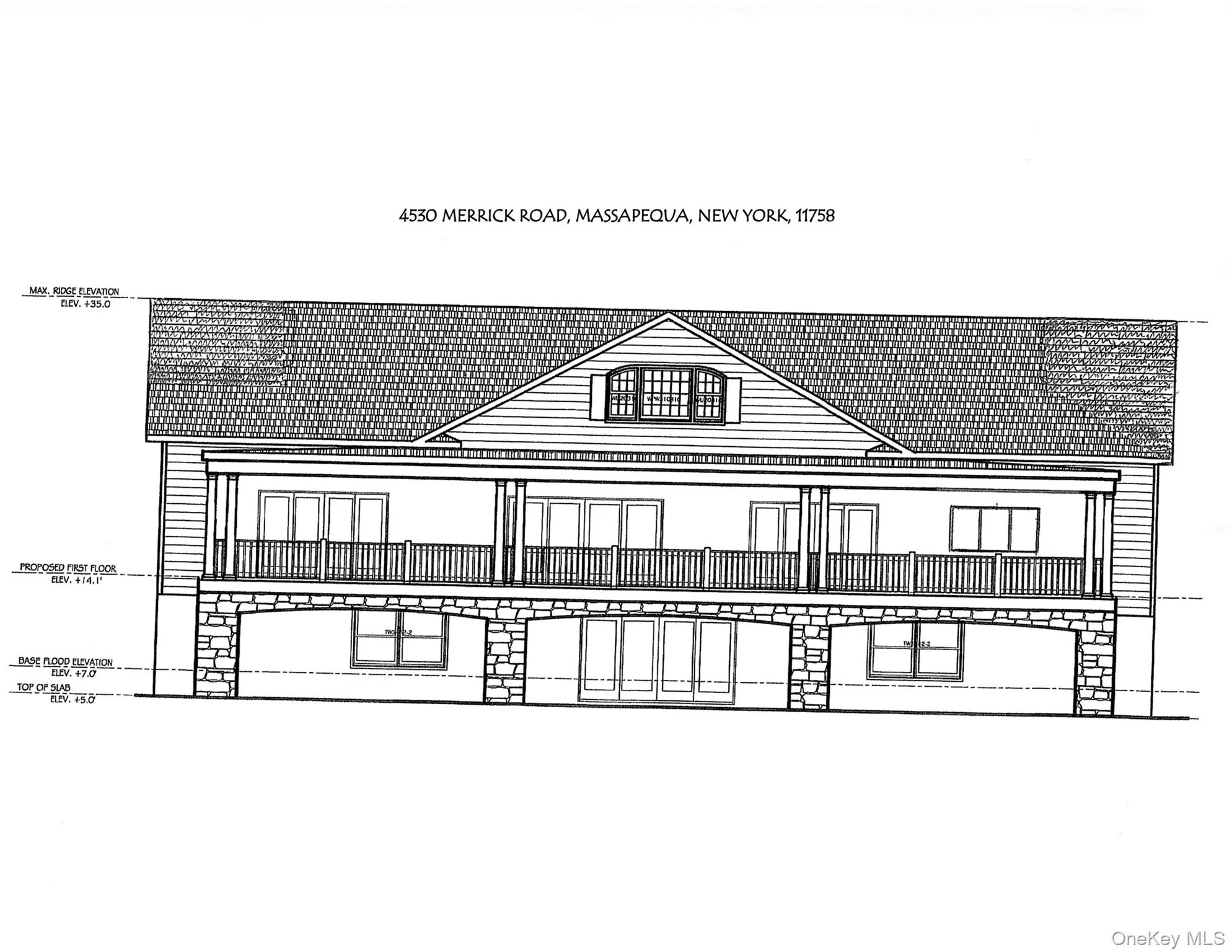 4530 Merrick Road, Oyster Bay, NY, 4 Bedrooms Bedrooms, 8 Rooms Rooms,3 BathroomsBathrooms,Residential,For Rent,Merrick,0,998535 4530 Merrick Road, Oyster Bay, NY, 4 Bedrooms Bedrooms, 8 Rooms Rooms,3 BathroomsBathrooms,Residential,For Rent,Merrick,0,998535