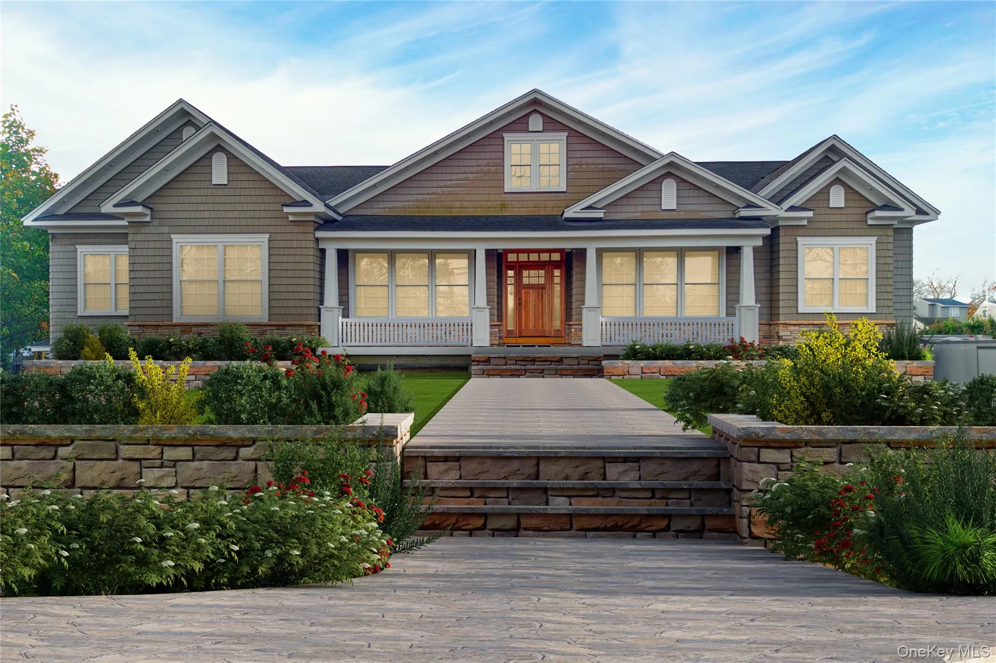 4530 Merrick Road, Oyster Bay, NY, 4 Bedrooms Bedrooms, 8 Rooms Rooms,3 BathroomsBathrooms,Residential,For Rent,Merrick,0,998535 4530 Merrick Road, Oyster Bay, NY, 4 Bedrooms Bedrooms, 8 Rooms Rooms,3 BathroomsBathrooms,Residential,For Rent,Merrick,0,998535