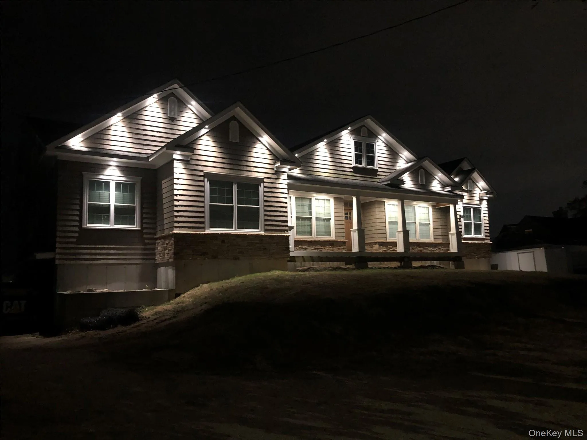 4530 Merrick Road, Oyster Bay, NY, 4 Bedrooms Bedrooms, 8 Rooms Rooms,3 BathroomsBathrooms,Residential,For Rent,Merrick,0,998535 4530 Merrick Road, Oyster Bay, NY, 4 Bedrooms Bedrooms, 8 Rooms Rooms,3 BathroomsBathrooms,Residential,For Rent,Merrick,0,998535