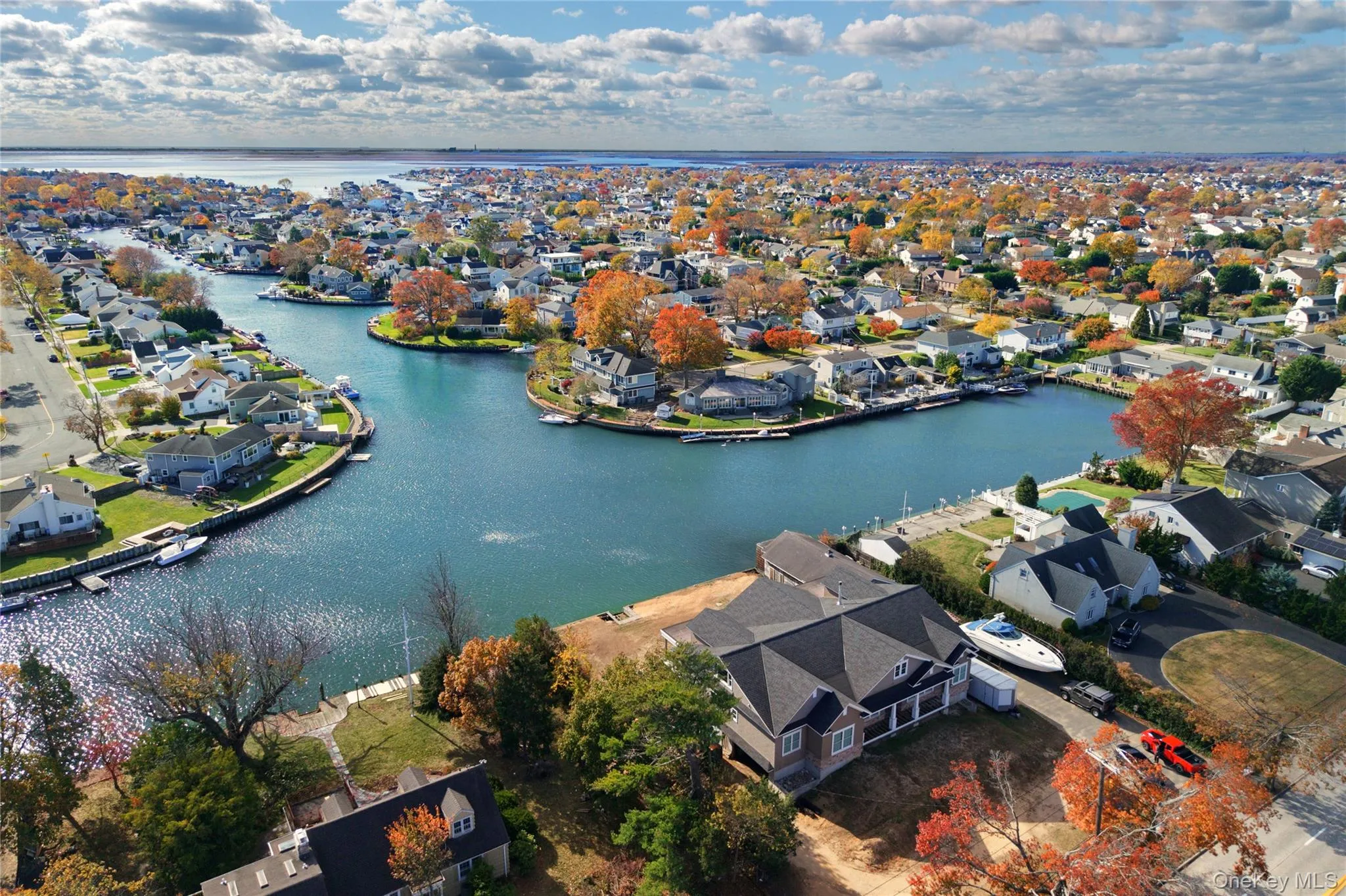 4530 Merrick Road, Oyster Bay, NY, 4 Bedrooms Bedrooms, 8 Rooms Rooms,3 BathroomsBathrooms,Residential,For Rent,Merrick,0,998535 4530 Merrick Road, Oyster Bay, NY, 4 Bedrooms Bedrooms, 8 Rooms Rooms,3 BathroomsBathrooms,Residential,For Rent,Merrick,0,998535