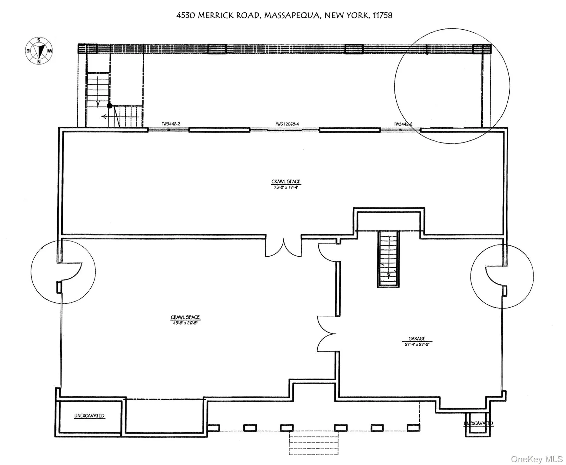 4530 Merrick Road, Oyster Bay, NY, 4 Bedrooms Bedrooms, 8 Rooms Rooms,3 BathroomsBathrooms,Residential,For Rent,Merrick,0,998535 4530 Merrick Road, Oyster Bay, NY, 4 Bedrooms Bedrooms, 8 Rooms Rooms,3 BathroomsBathrooms,Residential,For Rent,Merrick,0,998535