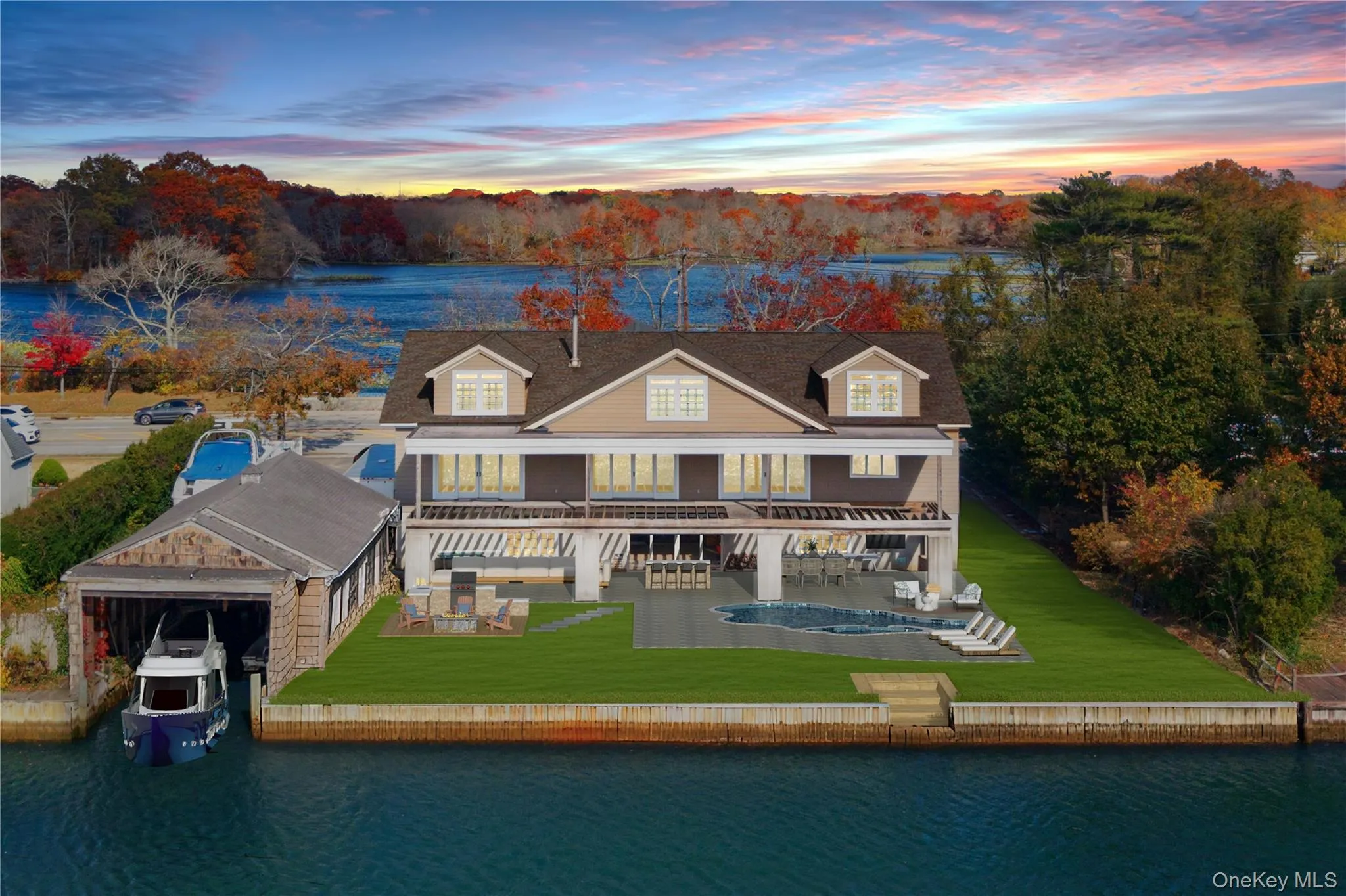 4530 Merrick Road, Oyster Bay, NY, 4 Bedrooms Bedrooms, 8 Rooms Rooms,3 BathroomsBathrooms,Residential,For Rent,Merrick,0,998535 4530 Merrick Road, Oyster Bay, NY, 4 Bedrooms Bedrooms, 8 Rooms Rooms,3 BathroomsBathrooms,Residential,For Rent,Merrick,0,998535