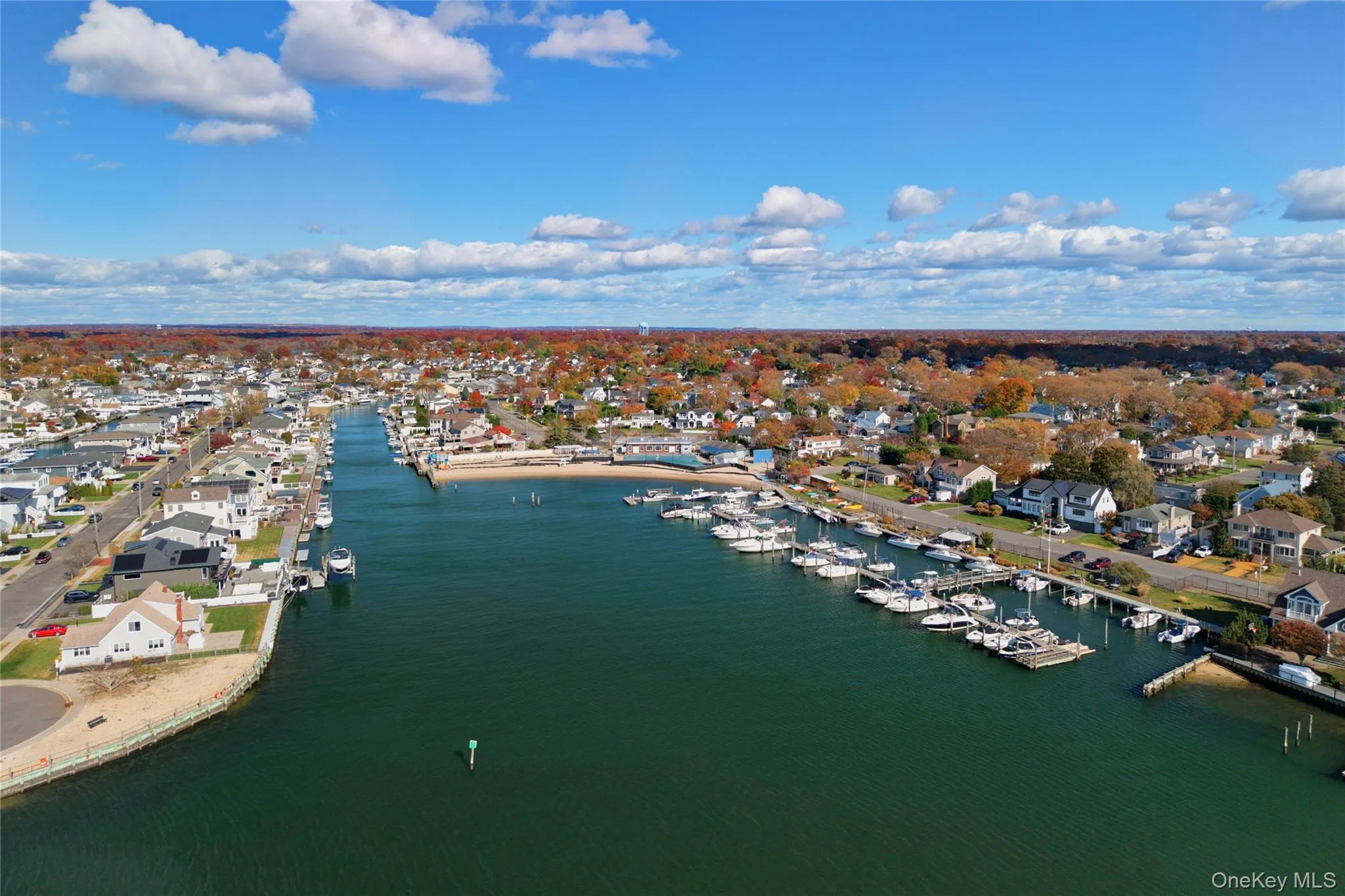 4530 Merrick Road, Oyster Bay, NY, 4 Bedrooms Bedrooms, 8 Rooms Rooms,3 BathroomsBathrooms,Residential,For Rent,Merrick,0,998535 4530 Merrick Road, Oyster Bay, NY, 4 Bedrooms Bedrooms, 8 Rooms Rooms,3 BathroomsBathrooms,Residential,For Rent,Merrick,0,998535
