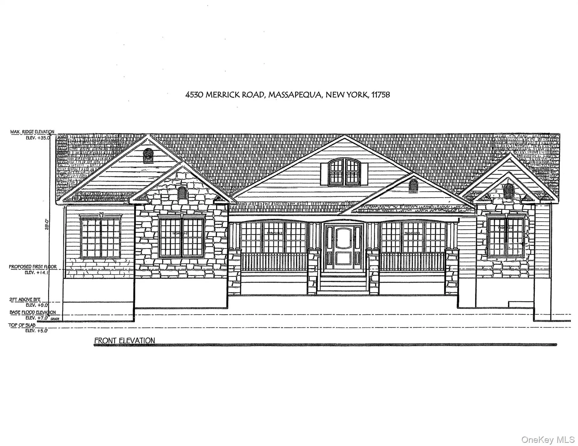 4530 Merrick Road, Oyster Bay, NY, 4 Bedrooms Bedrooms, 8 Rooms Rooms,3 BathroomsBathrooms,Residential,For Rent,Merrick,0,998535 4530 Merrick Road, Oyster Bay, NY, 4 Bedrooms Bedrooms, 8 Rooms Rooms,3 BathroomsBathrooms,Residential,For Rent,Merrick,0,998535