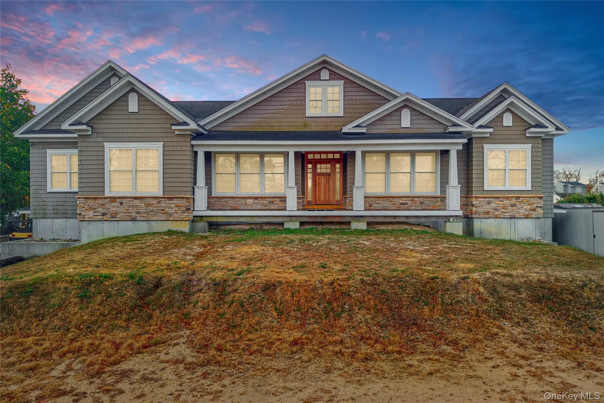 4530 Merrick Road, Oyster Bay, NY, 4 Bedrooms Bedrooms, 8 Rooms Rooms,3 BathroomsBathrooms,Residential,For Rent,Merrick,0,998535 4530 Merrick Road, Oyster Bay, NY, 4 Bedrooms Bedrooms, 8 Rooms Rooms,3 BathroomsBathrooms,Residential,For Rent,Merrick,0,998535