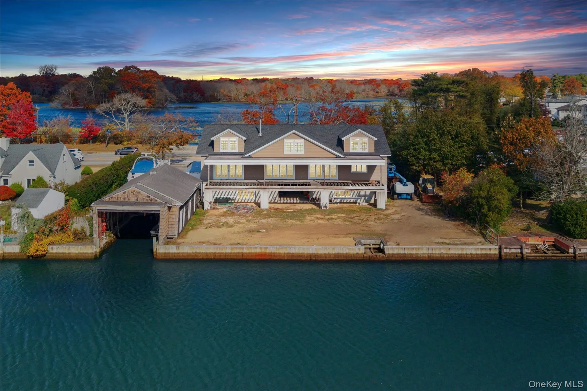 4530 Merrick Road, Oyster Bay, NY, 4 Bedrooms Bedrooms, 8 Rooms Rooms,3 BathroomsBathrooms,Residential,For Rent,Merrick,0,998535 4530 Merrick Road, Oyster Bay, NY, 4 Bedrooms Bedrooms, 8 Rooms Rooms,3 BathroomsBathrooms,Residential,For Rent,Merrick,0,998535