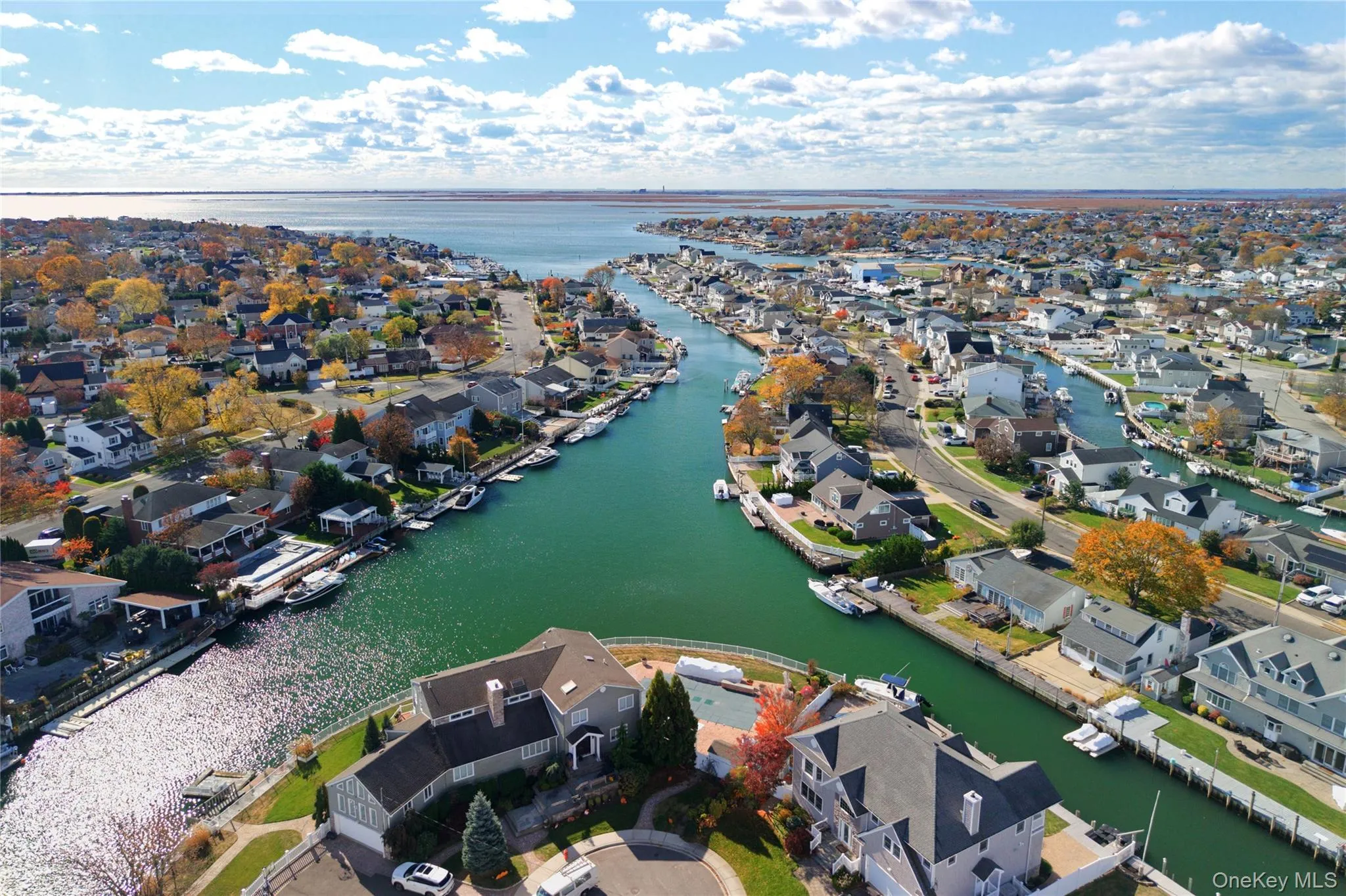 4530 Merrick Road, Oyster Bay, NY, 4 Bedrooms Bedrooms, 8 Rooms Rooms,3 BathroomsBathrooms,Residential,For Rent,Merrick,0,998535 4530 Merrick Road, Oyster Bay, NY, 4 Bedrooms Bedrooms, 8 Rooms Rooms,3 BathroomsBathrooms,Residential,For Rent,Merrick,0,998535