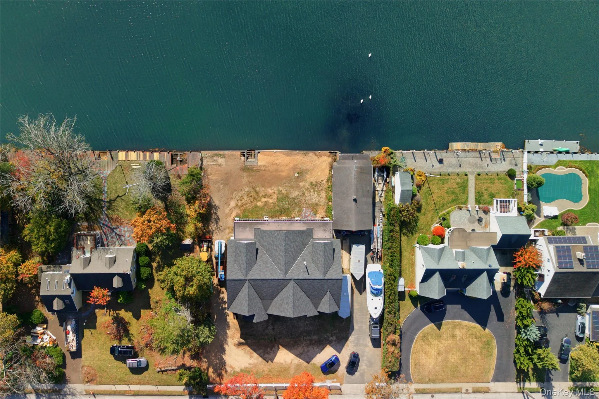4530 Merrick Road, Oyster Bay, NY, 4 Bedrooms Bedrooms, 8 Rooms Rooms,3 BathroomsBathrooms,Residential,For Rent,Merrick,0,998535 4530 Merrick Road, Oyster Bay, NY, 4 Bedrooms Bedrooms, 8 Rooms Rooms,3 BathroomsBathrooms,Residential,For Rent,Merrick,0,998535