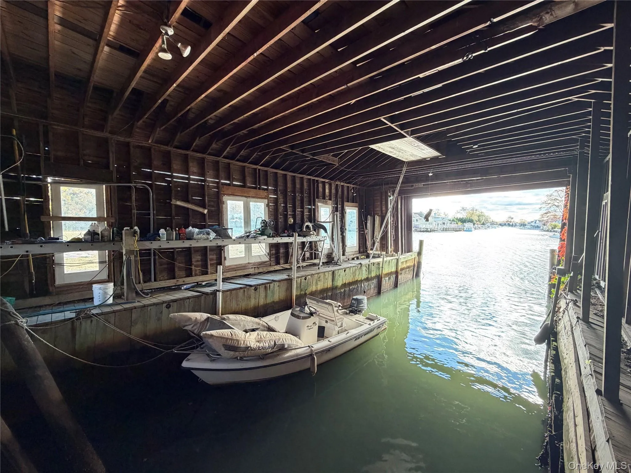 4530 Merrick Road, Oyster Bay, NY, 4 Bedrooms Bedrooms, 8 Rooms Rooms,3 BathroomsBathrooms,Residential,For Rent,Merrick,0,998535 4530 Merrick Road, Oyster Bay, NY, 4 Bedrooms Bedrooms, 8 Rooms Rooms,3 BathroomsBathrooms,Residential,For Rent,Merrick,0,998535