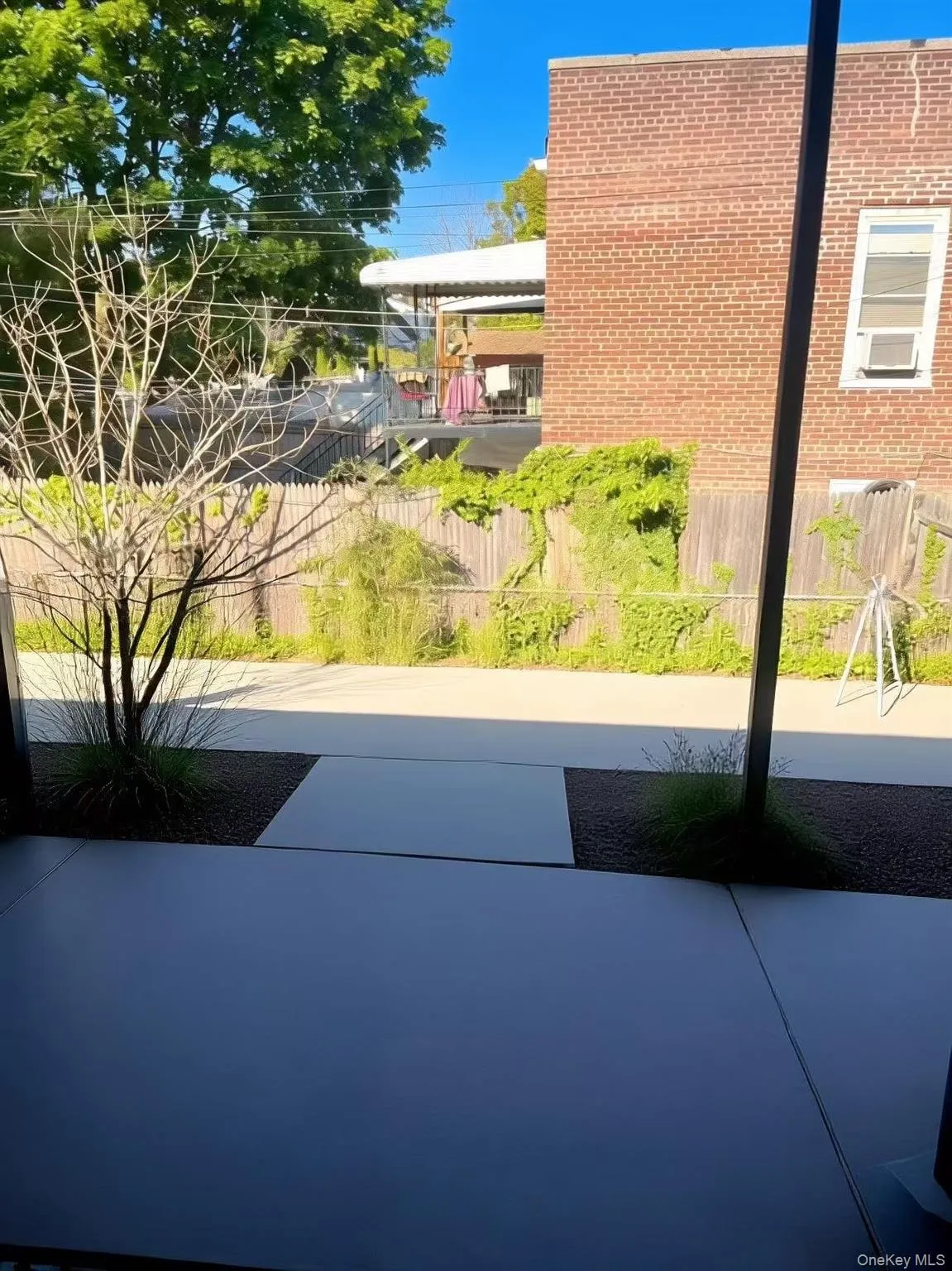 8548 Little Neck Parkway, New York, NY, 4 Bedrooms Bedrooms, 12 Rooms Rooms,2 BathroomsBathrooms,Residential,For Rent,Little Neck,0,998536 8548 Little Neck Parkway, New York, NY, 4 Bedrooms Bedrooms, 12 Rooms Rooms,2 BathroomsBathrooms,Residential,For Rent,Little Neck,0,998536