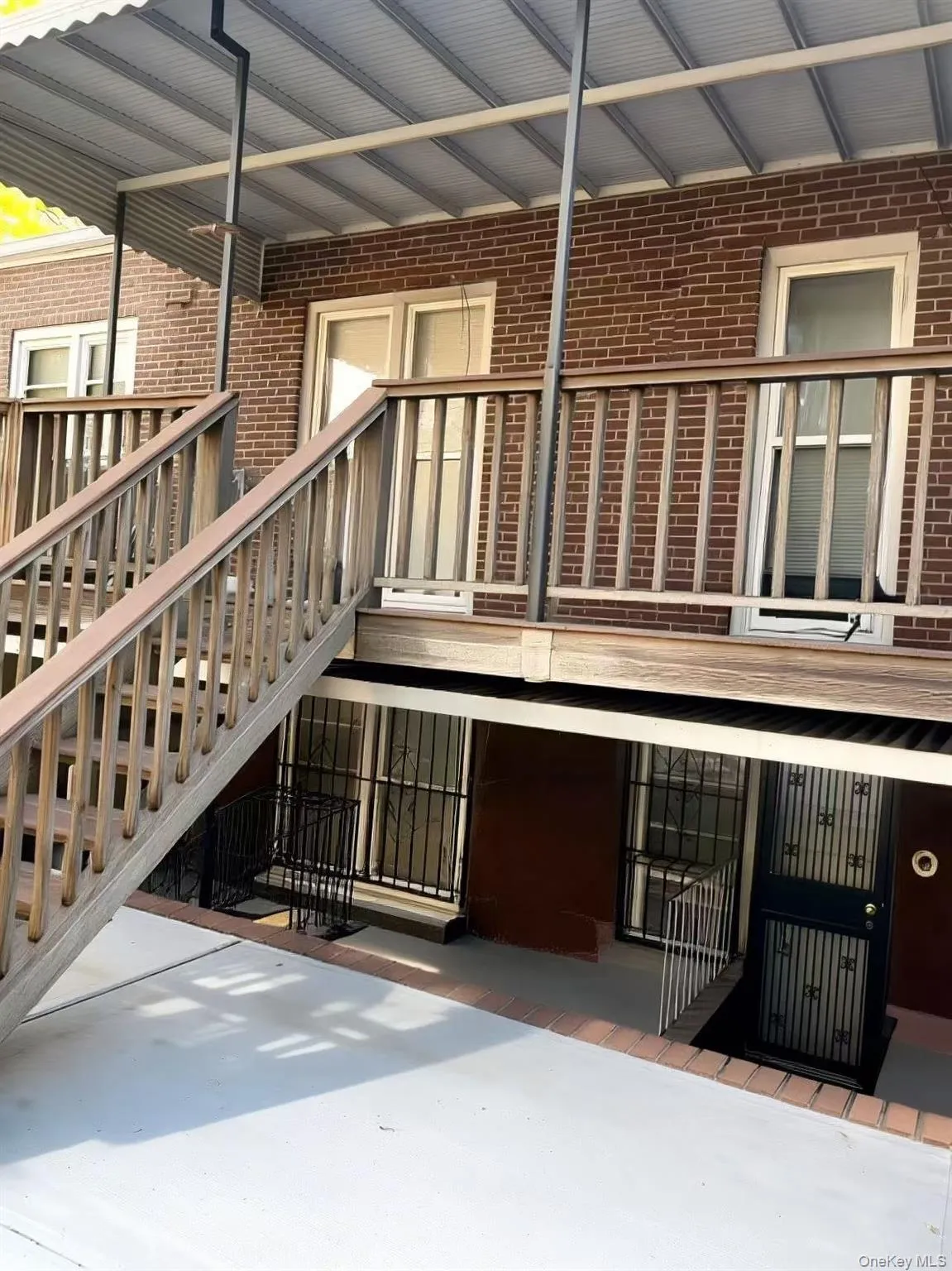 8548 Little Neck Parkway, New York, NY, 4 Bedrooms Bedrooms, 12 Rooms Rooms,2 BathroomsBathrooms,Residential,For Rent,Little Neck,0,998536 8548 Little Neck Parkway, New York, NY, 4 Bedrooms Bedrooms, 12 Rooms Rooms,2 BathroomsBathrooms,Residential,For Rent,Little Neck,0,998536