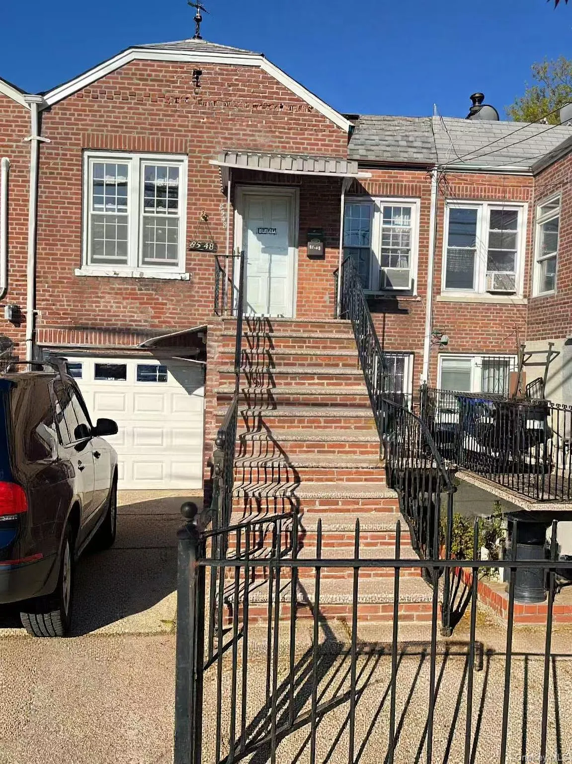 8548 Little Neck Parkway, New York, NY, 4 Bedrooms Bedrooms, 12 Rooms Rooms,2 BathroomsBathrooms,Residential,For Rent,Little Neck,0,998536 8548 Little Neck Parkway, New York, NY, 4 Bedrooms Bedrooms, 12 Rooms Rooms,2 BathroomsBathrooms,Residential,For Rent,Little Neck,0,998536