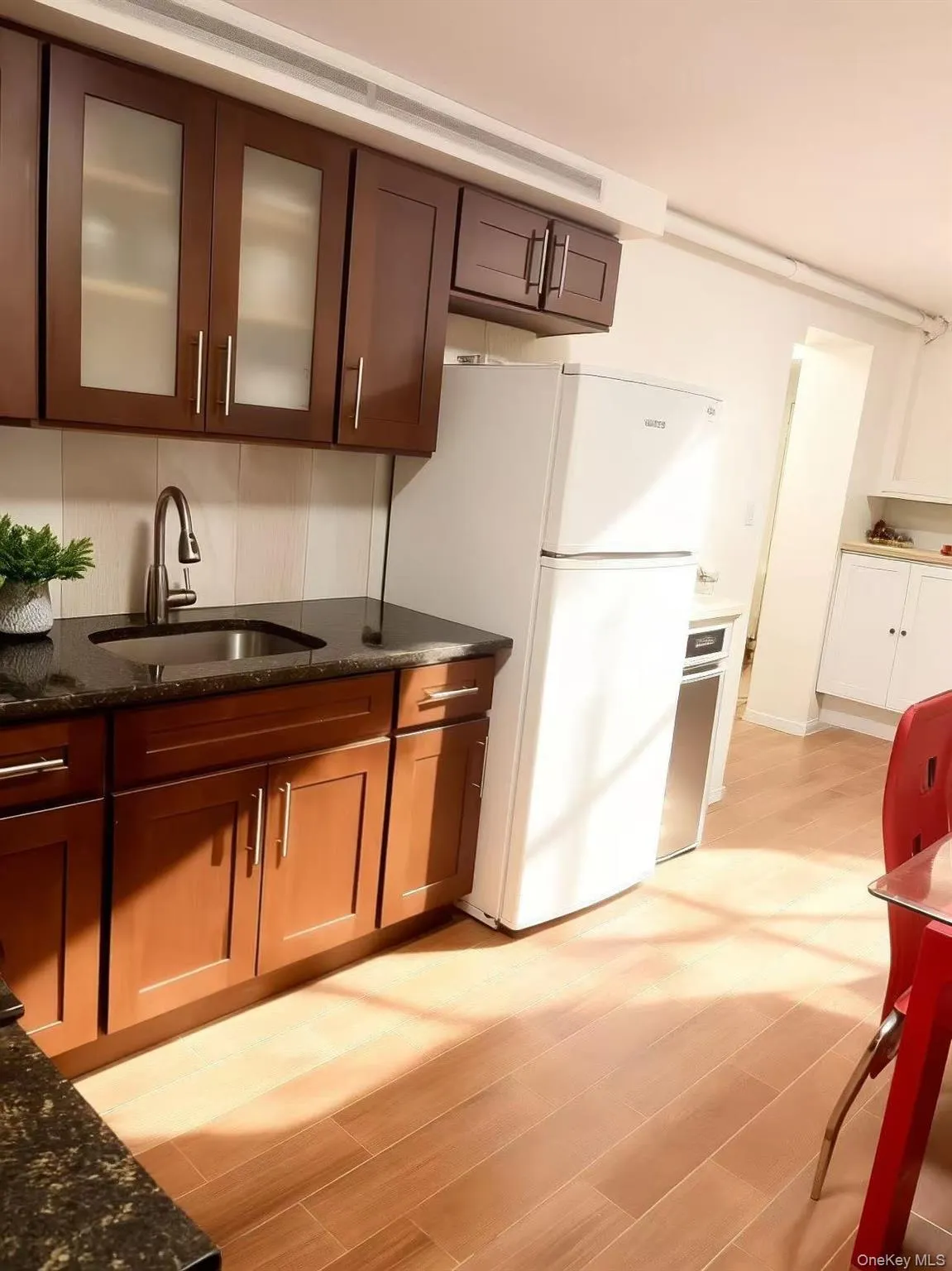 8548 Little Neck Parkway, New York, NY, 4 Bedrooms Bedrooms, 12 Rooms Rooms,2 BathroomsBathrooms,Residential,For Rent,Little Neck,0,998536 8548 Little Neck Parkway, New York, NY, 4 Bedrooms Bedrooms, 12 Rooms Rooms,2 BathroomsBathrooms,Residential,For Rent,Little Neck,0,998536