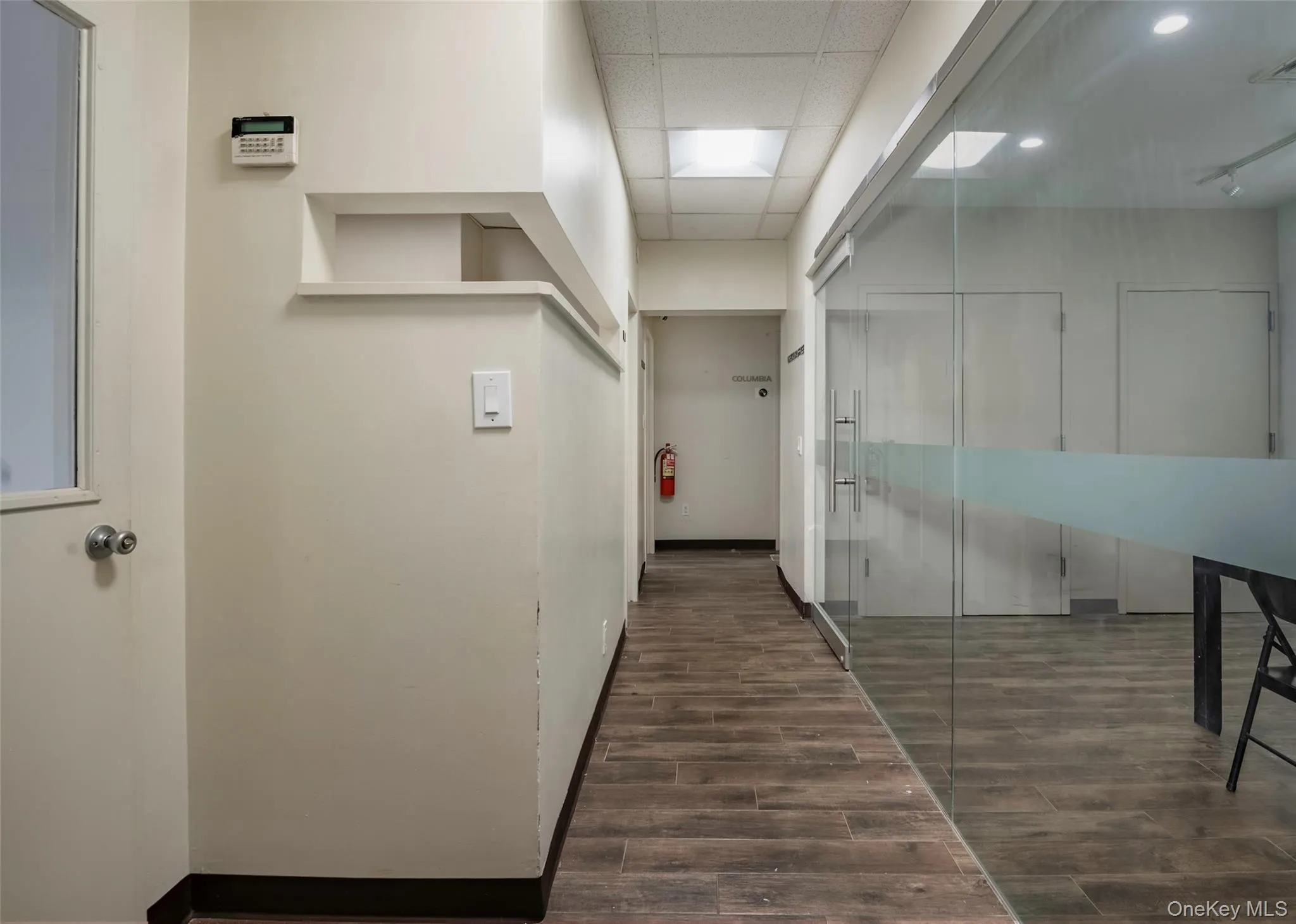 42-02 192nd Street, New York, NY, ,Commercial Lease,For Rent,192nd,0,998537 42-02 192nd Street, New York, NY, ,Commercial Lease,For Rent,192nd,0,998537