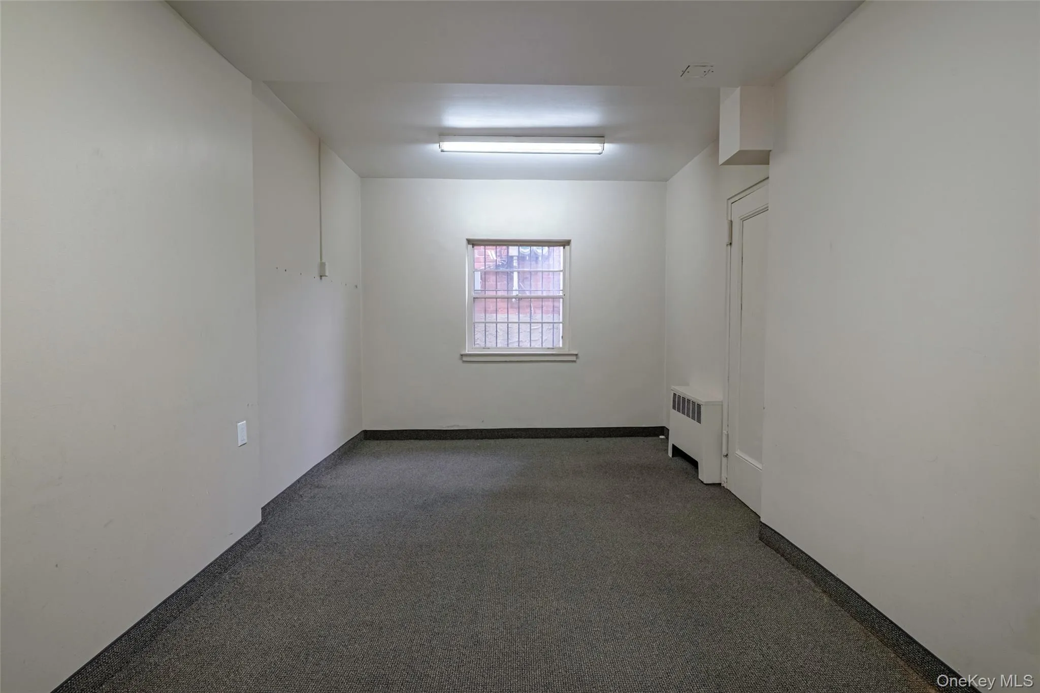 42-02 192nd Street, New York, NY, ,Commercial Lease,For Rent,192nd,0,998537 42-02 192nd Street, New York, NY, ,Commercial Lease,For Rent,192nd,0,998537