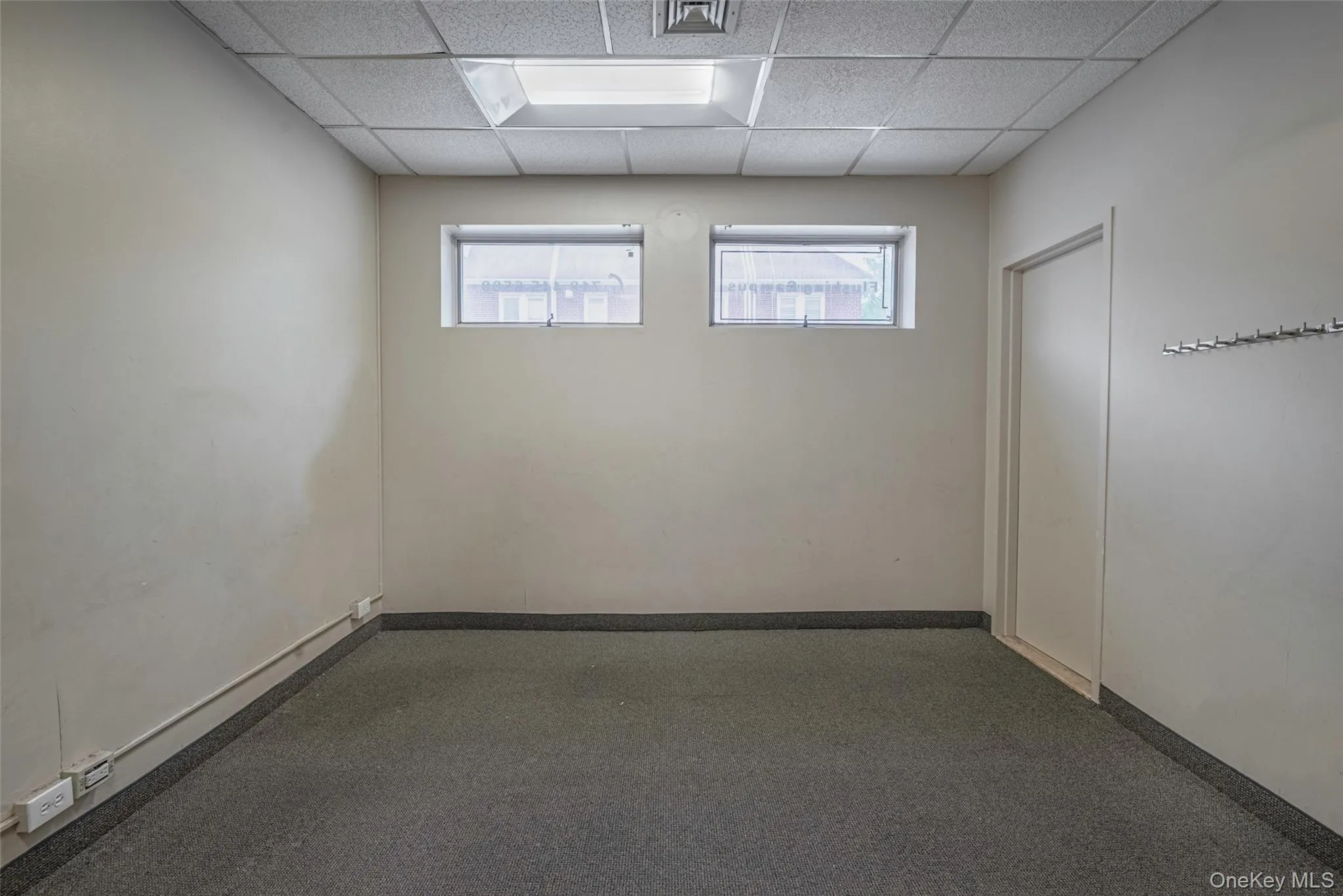 42-02 192nd Street, New York, NY, ,Commercial Lease,For Rent,192nd,0,998537 42-02 192nd Street, New York, NY, ,Commercial Lease,For Rent,192nd,0,998537