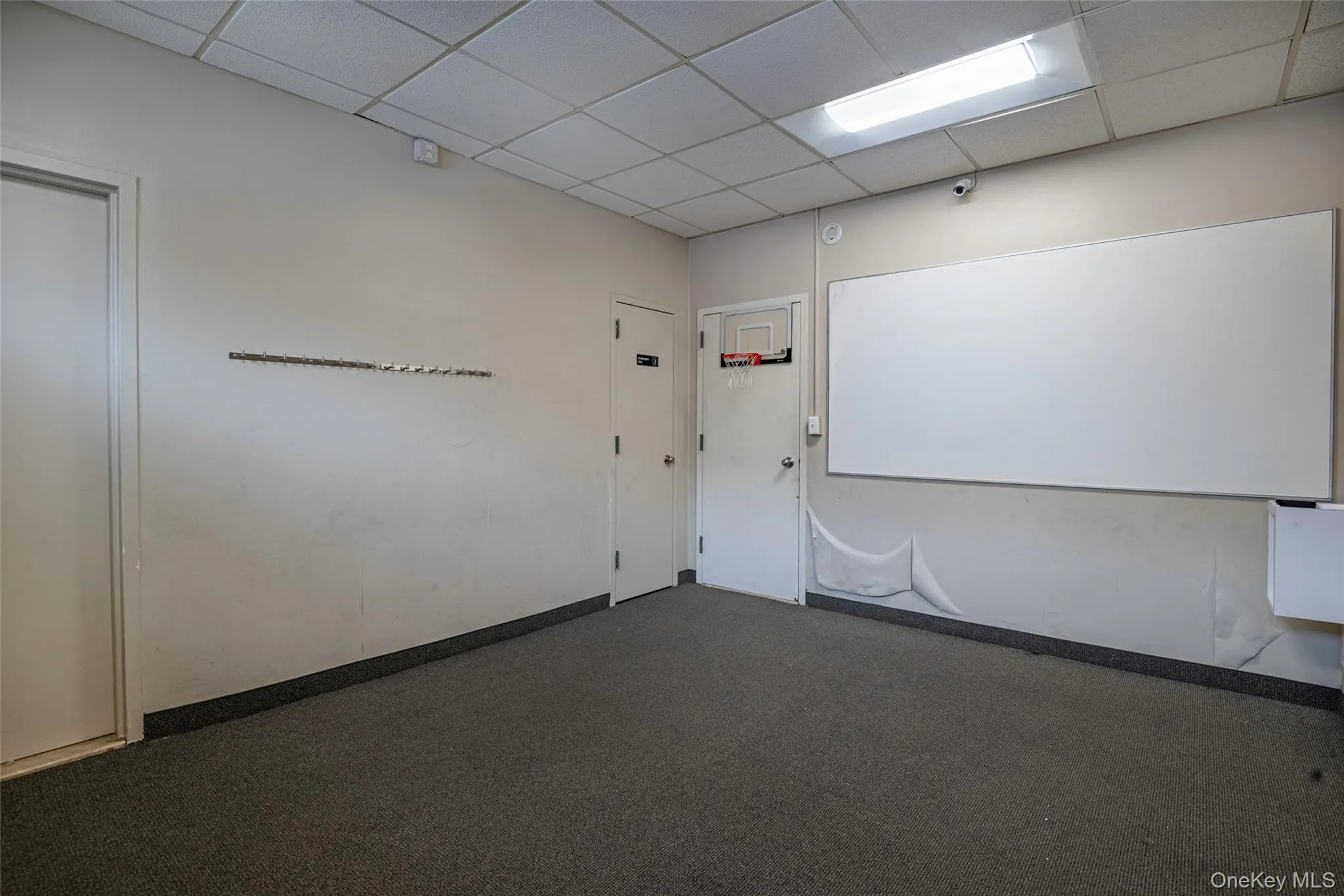 42-02 192nd Street, New York, NY, ,Commercial Lease,For Rent,192nd,0,998537 42-02 192nd Street, New York, NY, ,Commercial Lease,For Rent,192nd,0,998537