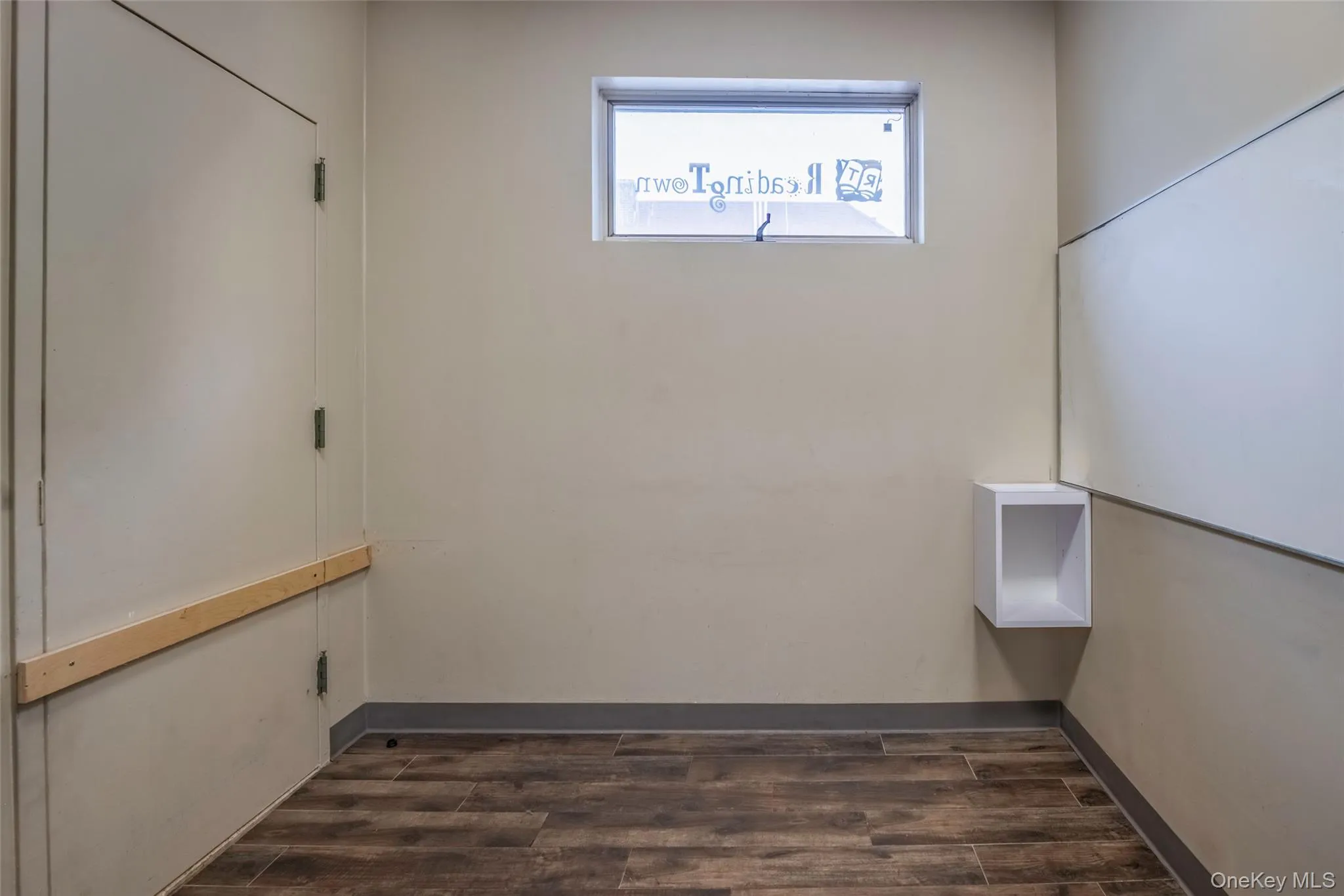 42-02 192nd Street, New York, NY, ,Commercial Lease,For Rent,192nd,0,998537 42-02 192nd Street, New York, NY, ,Commercial Lease,For Rent,192nd,0,998537