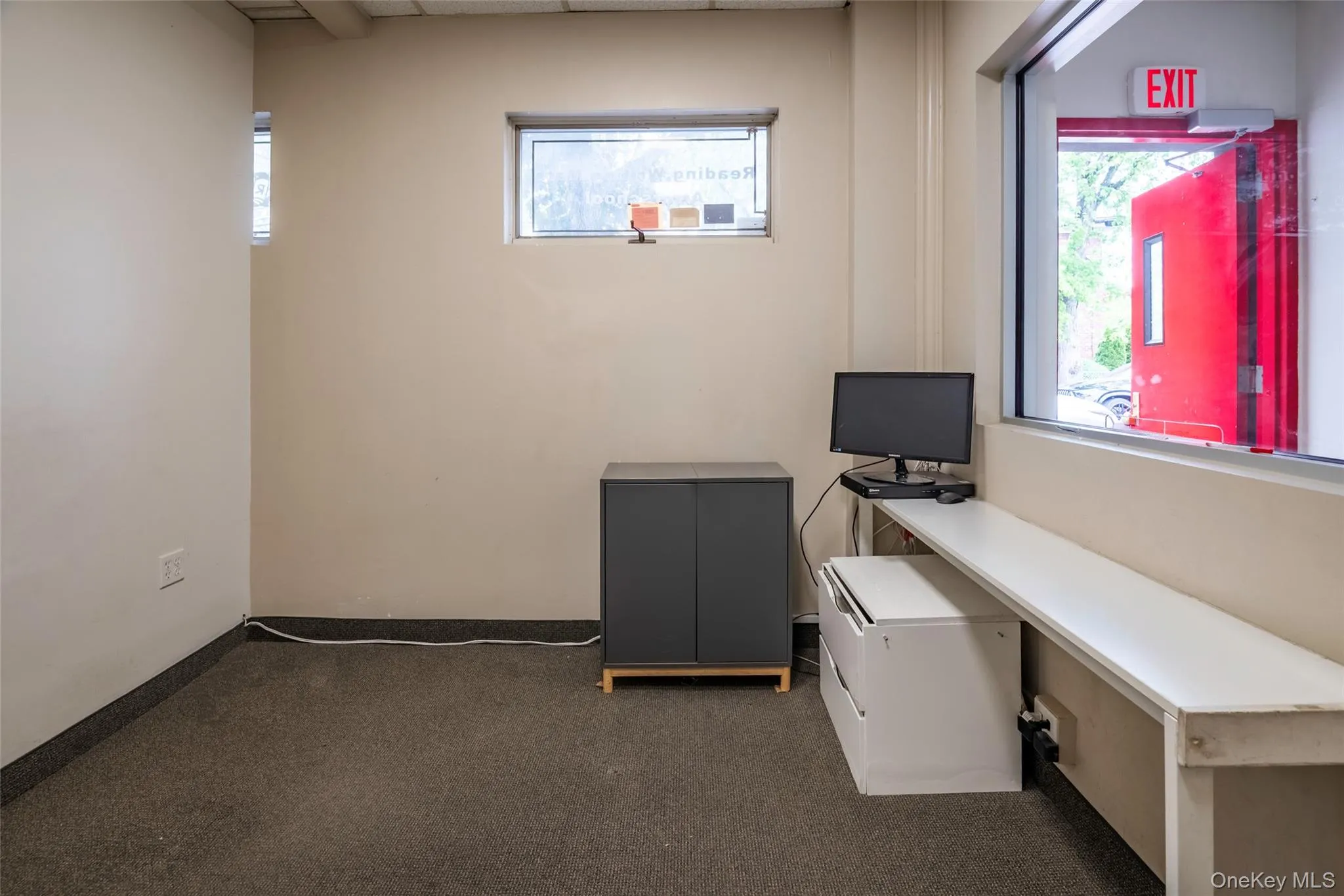 42-02 192nd Street, New York, NY, ,Commercial Lease,For Rent,192nd,0,998537 42-02 192nd Street, New York, NY, ,Commercial Lease,For Rent,192nd,0,998537